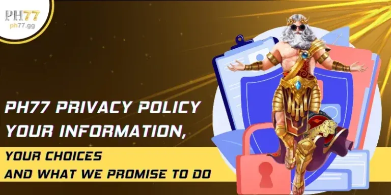 Đội tuyển eSports đang thi đấu trong một giải đấu lớn, tượng trưng cho cá cược eSports tại okking85
