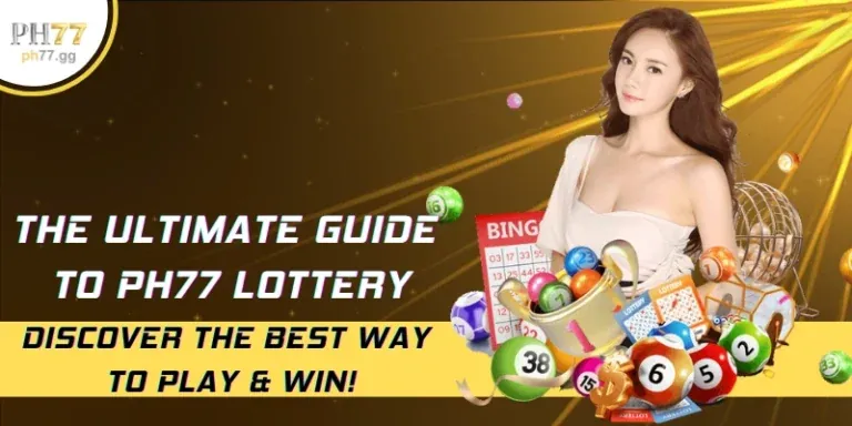 Tổng quan nền tảng OKKING85
