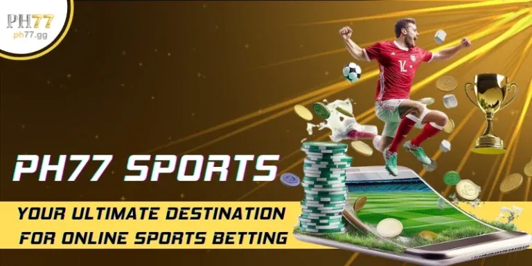 Hoàn trả cao OKKING85