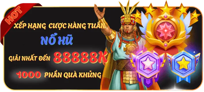Nổ hũ OKKING85