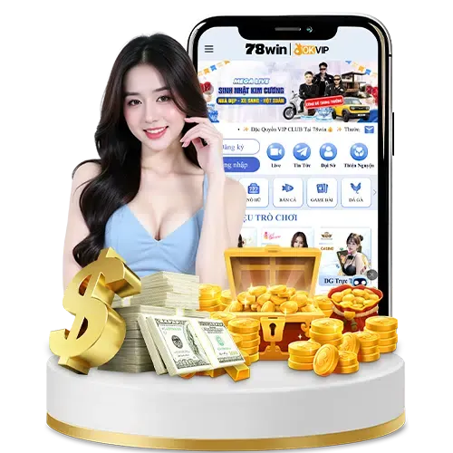 Đa dạng trò chơi okking85