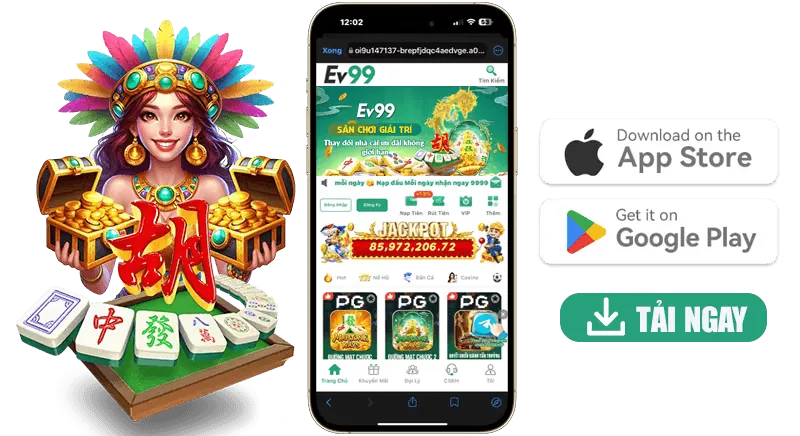 Mẹo tối đa hóa khuyến mãi OKKING85