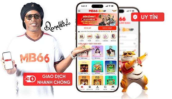 Hoàn trả cao okking85