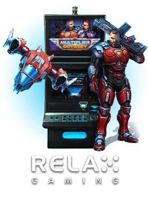 Đa dạng game Bắn Cá OKKING85