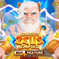 Bảo mật okking85