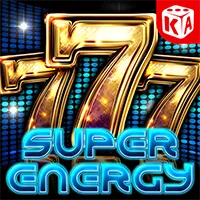 Casino trực tuyến okking85