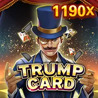 Cookie Chức năng của okking85