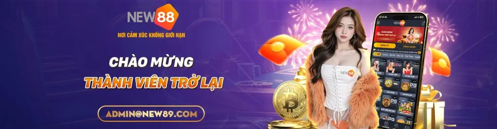 Sân vận động với ánh sáng rực rỡ và logo okking85, tượng trưng cho cá cược thể thao đỉnh cao