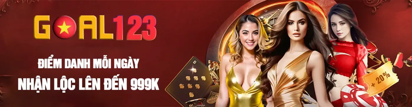 Hướng dẫn chơi game okking85