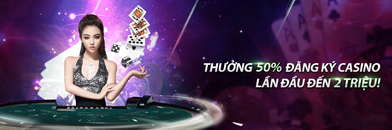 Trung tâm hỗ trợ khách hàng okking85
