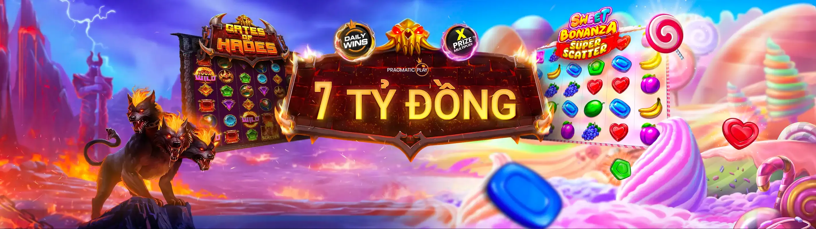 Chính sách Cookie okking85 - Bảo vệ quyền riêng tư người dùng