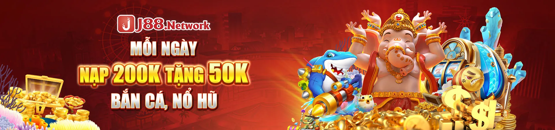 Khuyến mãi OKKING85 hấp dẫn