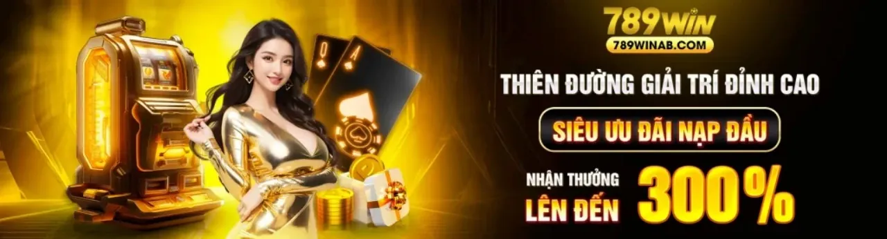 Hình ảnh chính blog OKKING85
