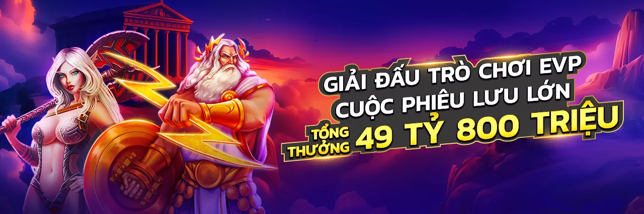 Hình ảnh nền đăng nhập an toàn của OKKING85 với các yếu tố giải trí trực tuyến