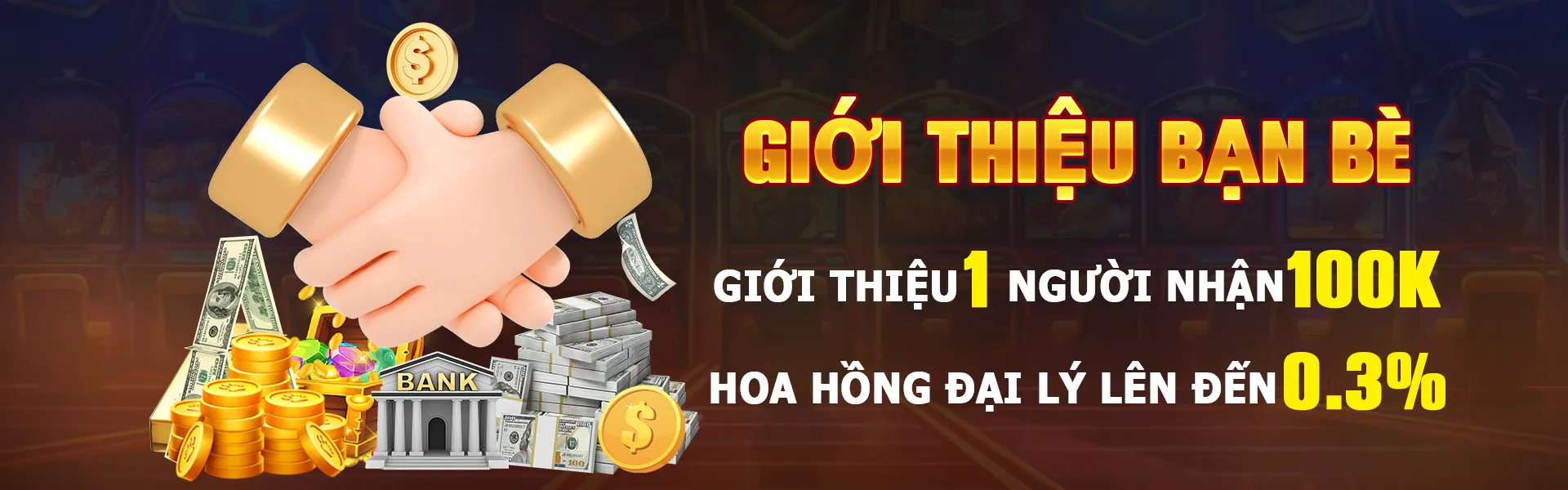 Mẹo và Chiến Lược Game Hot tại OKKING85