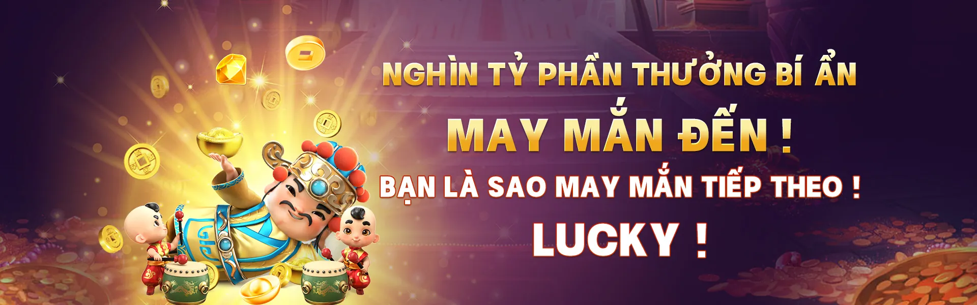 Tin tức okking85 mới nhất