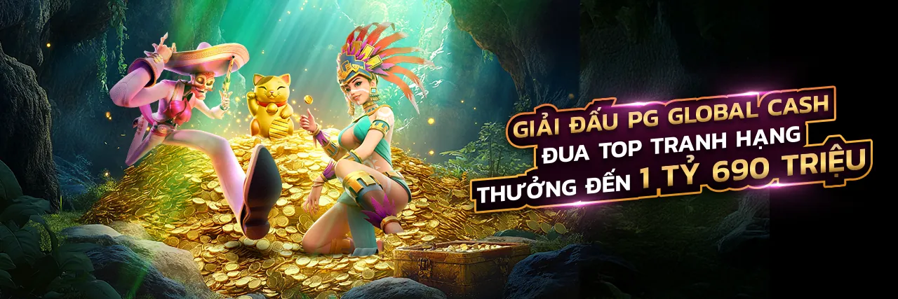 Khuyến mãi OKKING85 2026