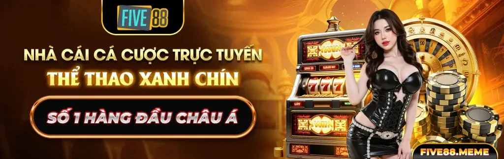 Chiến lược Casino Trực tuyến OKKING85