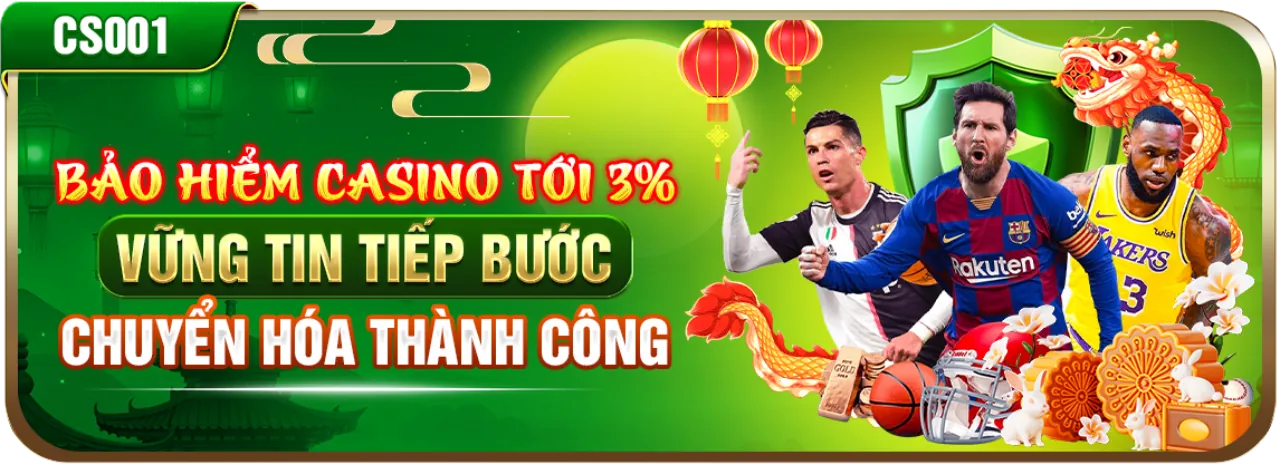 Hình ảnh kho game đa dạng của OKKING85