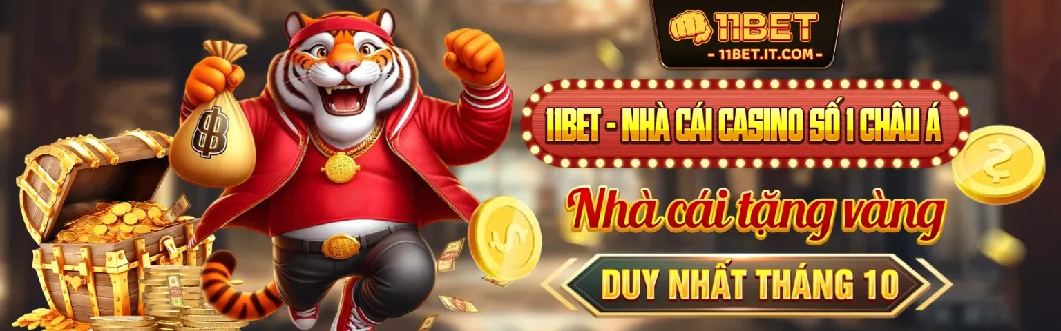 Cá cược có trách nhiệm và tầm nhìn tương lai của okking85