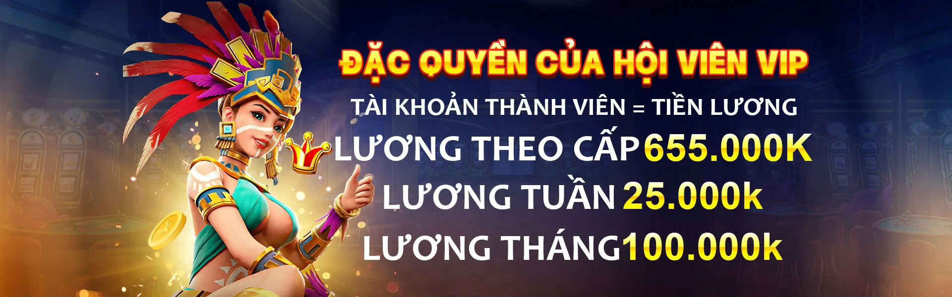 Thế giới bắn cá OKKING85 2026