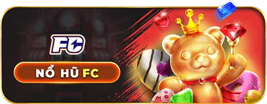 Sòng Bạc Trực Tuyến okking85