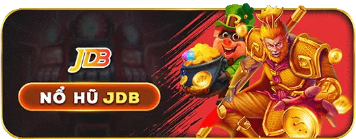 Chương trình đại lý okking85