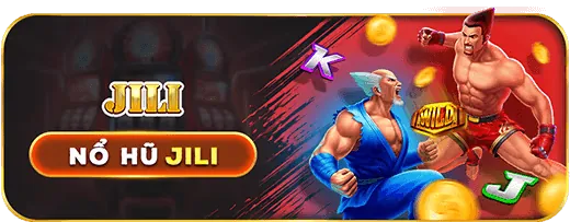 Mẹo chơi Nổ hũ và Bắn cá OKKING85