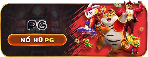 Thưởng giới thiệu OKKING85