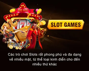 Bắn Cá okking85