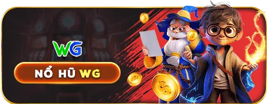 Hoàn trả cao OKKING85