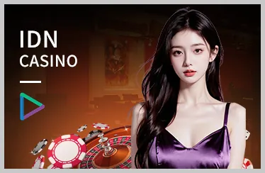 Biểu tượng cờ bạc có trách nhiệm