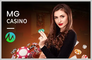 Đá Gà okking85