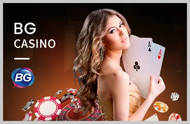 Mẹo chơi Đá gà OKKING85