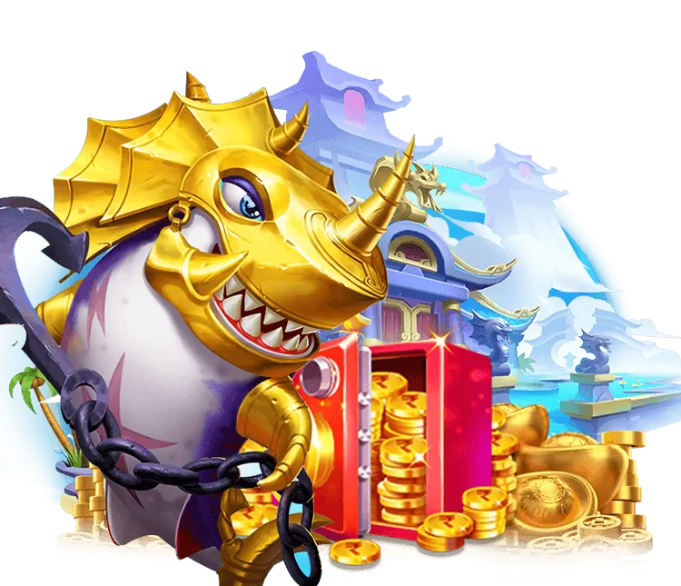 Sự kiện giải đấu OKKING85