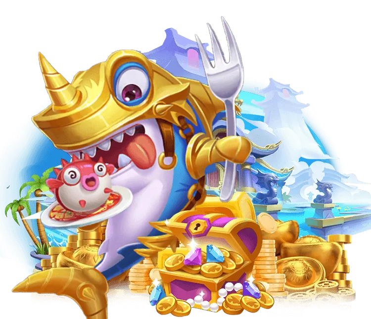 Hoàn trả cược OKKING85