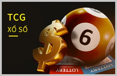 Cờ bạc có trách nhiệm okking85