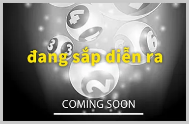 Tiện lợi mọi lúc mọi nơi với okking85