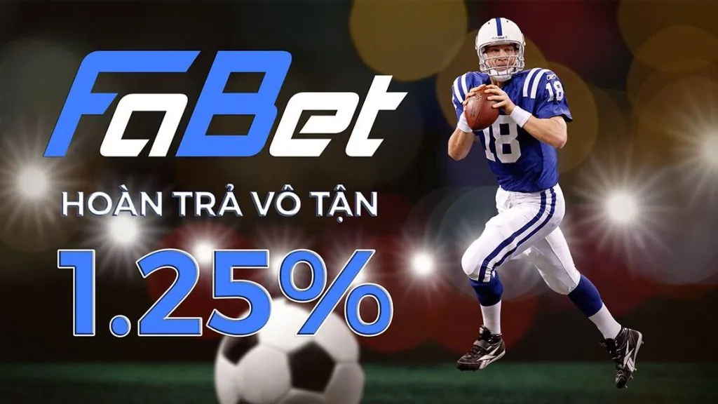 Bắn Cá Đổi Thưởng