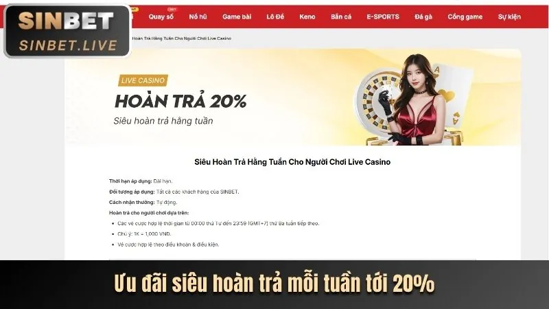 Khuyến mãi chào mừng OKKING85
