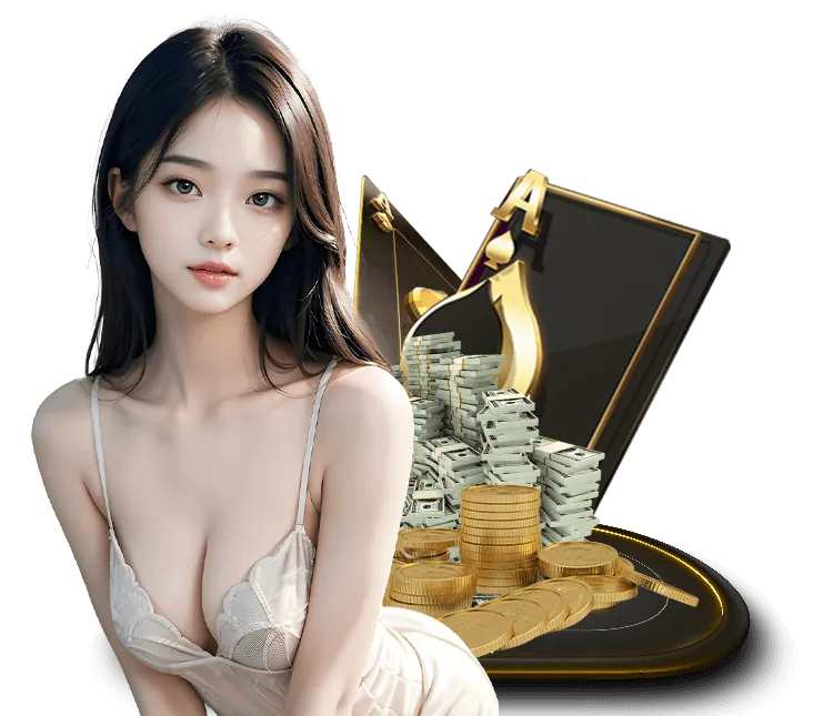 Hình ảnh các trò chơi và cá cược đa dạng tại okking85