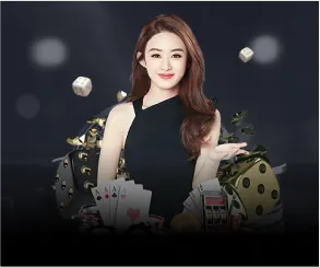 Sự kiện Bắn Cá OKKING85