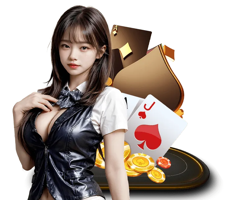 Okking85 - Lợi thế cạnh tranh vượt trội