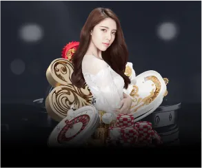 Chương trình khuyến mãi okking85
