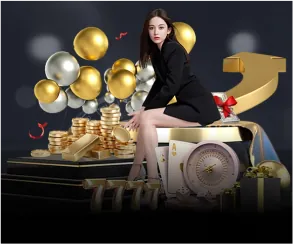 Ra mắt trò chơi cá cược mới