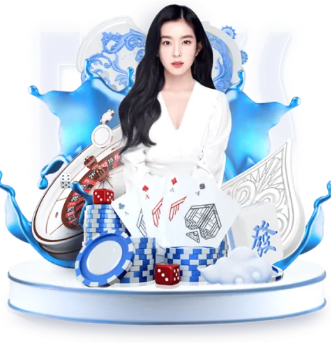 Thợ Săn Cá Tiên OKKING85