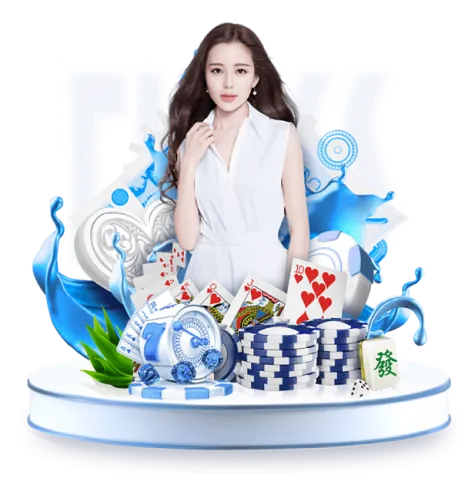 Bắn Cá Rồng Vàng OKKING85