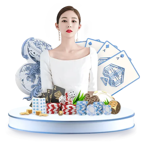 Chương Trình VIP Độc Quyền